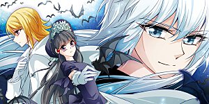 第119话 解救朵拉2