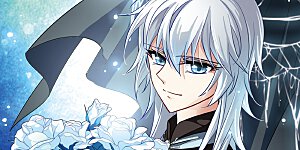 第123话 吸血鬼新娘2