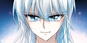 第124话 棺材里的约会1