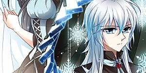 第128话 小隐的反击