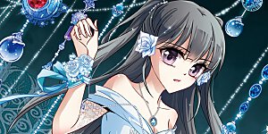 第130话 撒那特斯的故事