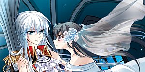 第132话 小隐的计划