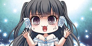 第135话 飞鸟vs撒那特思