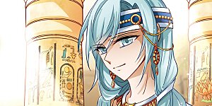 第143话 宰相亚舍