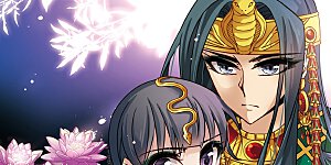 第154话 苏拉的要求