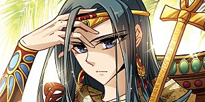 第156话 虚惊一场