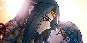 第157话 荚果汁的味道