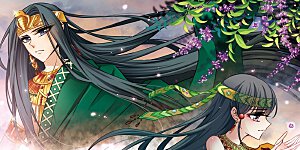 第162话 牵挂的人2