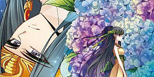 第164话 突发变故