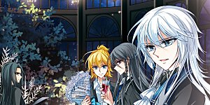 第165话 前往卡迭石1