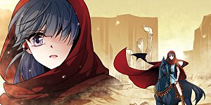 第166话 前往卡迭石2