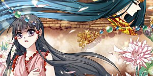 第180话 再见拉美西斯2