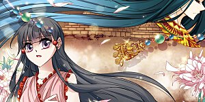 第181话 再见拉美西斯3