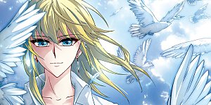 第185话 飞鸟的前世3