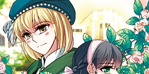 第192话 破坏计划