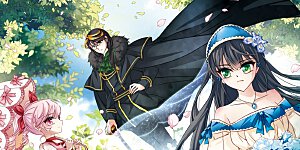 第196话 手中的毒药3