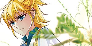 第198话 被封印的灵魂2