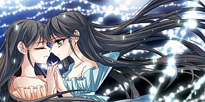 第199话 交换身份1