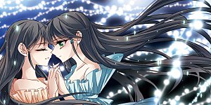 第201话 交换身份3