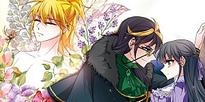 第202话 失效的魔法1