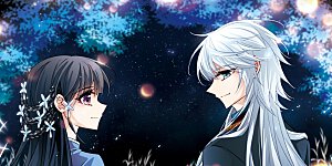 第206话 反噬的灵魂1