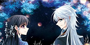 第207话 反噬的灵魂2