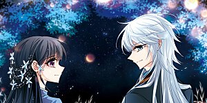 第208话 反噬的灵魂3