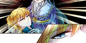 第209话 暂时的分别1