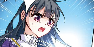 第211话 暂时的分别3