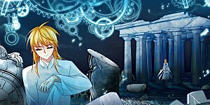 第214话 文车妖妃2