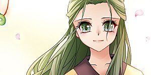 第219话 到达平安京