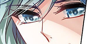 第220话 阴阳师1