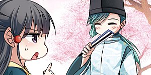 第221话 阴阳师2