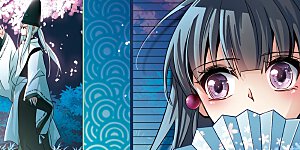 第226话 学习礼仪