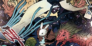 第231话 百鬼夜行2