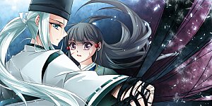 第232话 百鬼夜行3