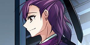 第244话 右大臣的目的2