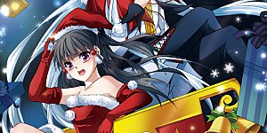 第248话 萤火虫之夜2