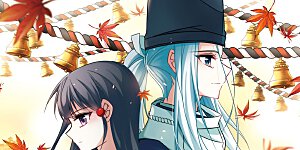 第250话 红发的妖怪1