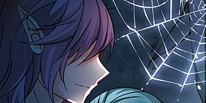 第251话 红发的妖怪2