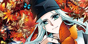 第253话 佑姬的复仇1