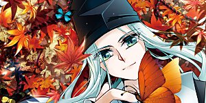 第254话 佑姬的复仇2