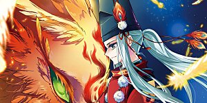 第258话 式神朱雀3