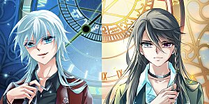 第268话 梦中的阴阳师1