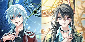 第269话 梦中的阴阳师2