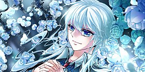 第272话 撒那特思的幸福2