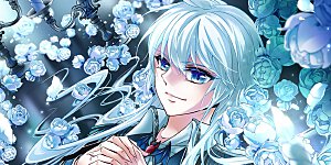 第273话 撒那特思的幸福3