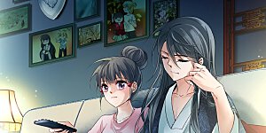 第276话 一千零一夜3