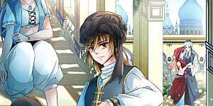 第285话 公主的丈夫3