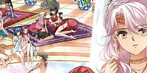 第287话 误闯后宫2